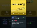 Teligram Top Up Bot