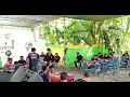 CAK DODOT - PENJELASAN SYSTEM LINE ARRAY
