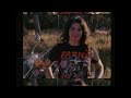 Fazio Electric on Super 8 - Moto Shirt Presale!