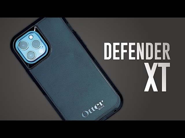 超歓迎された】 Case EDITION SCREENLESS XT SERIES DEFENDER OTTERBOX for iPhone  12  iPhone iPhone用ケース - raffles.mn