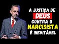 Você Foi Ferido Por Um Narcisista A Justiça De Deus Virá Você Foi Ferido Por Um Narcisista A Justiça De Deus Virá