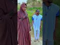 Muaz Bauchi Mai Kyau Ft Zainaba Kannywood Szariahausa Likita Na Muaz Bauchi Mai Kyau Ft Zainaba Kannywood Szariahausa Likita Na