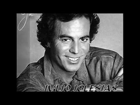 Julio Iglesias - Oh Mammy Blue (Rework Remix 2022) By Dj Adrian