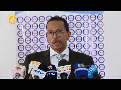 ቪዲዮ: የመጀመሪያ ደረጃ ተማሪዎች ጥቃቅን ቦግ ኤሊ የኒው ጀርሲ ግዛታዊ ርኩስ እንዲሆኑ ይረዱታል