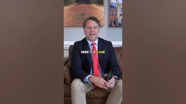 License Plate Covers Are Illegal