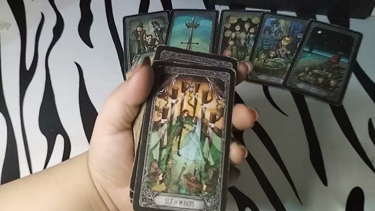 Capricorn 🌸 Gusto ibalik ni past ang minsan na naging sainyo.