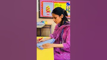 "This AI Filter Turns You Into a Ghibli Character! 😍🎨 #shorts"