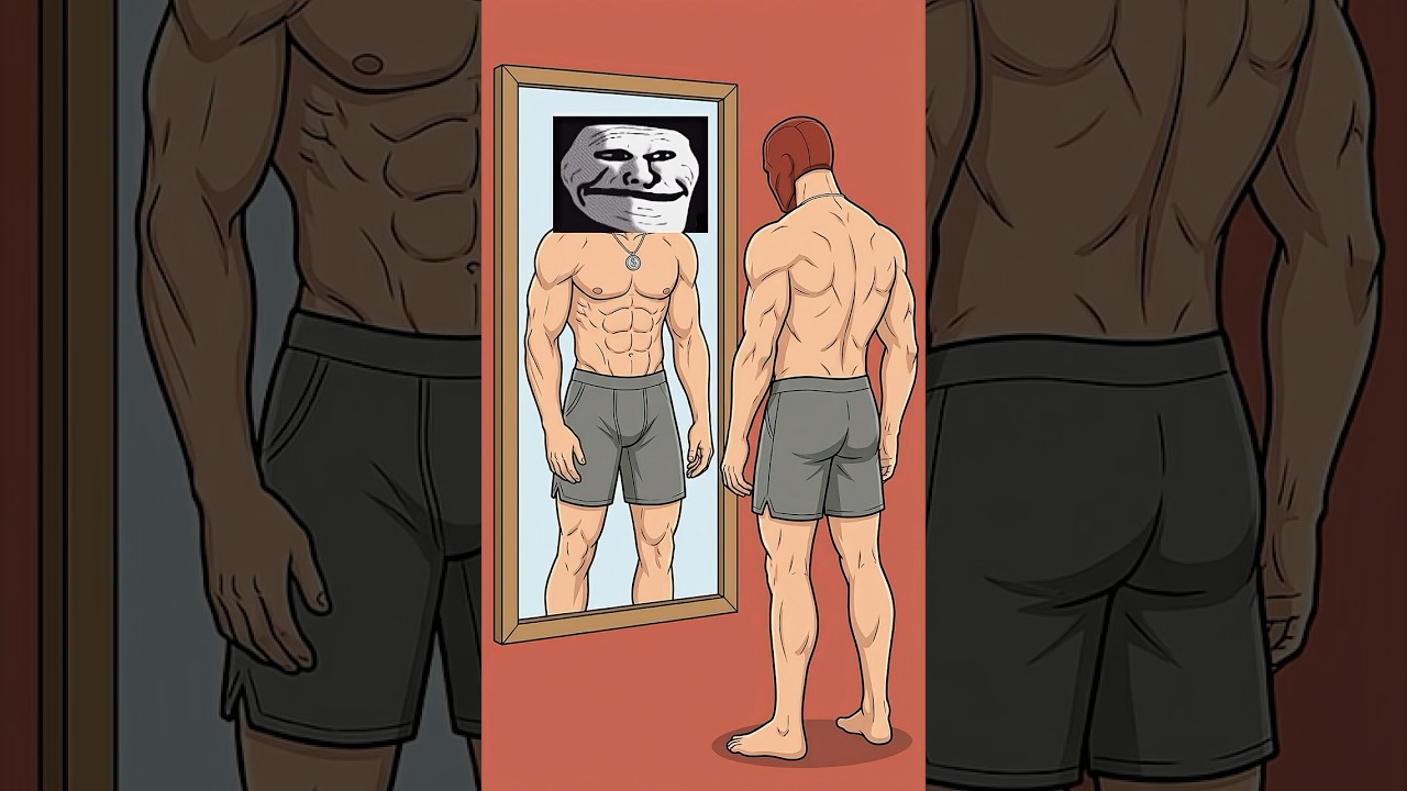 Fix Your Row Form for Back Growth