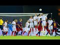 مباراة برشلونة و اشبيلية  5-4  نهائى السوبر الاوربي 2015 تعليق الشوالي