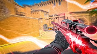 VVV🔥 (CS2 Montage)