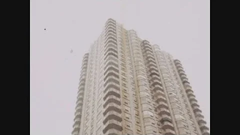 News Item (153a61b2-de3a-8f9e-4dc7-16f19bbef5c4)