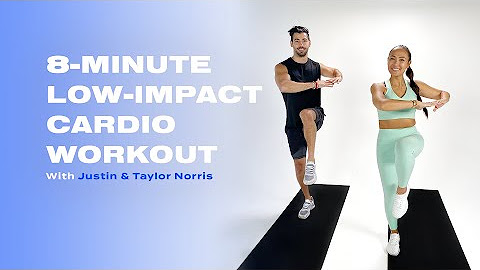 Popsugar Fitness Youtube