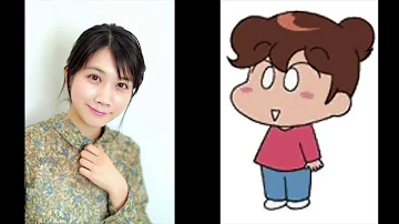 あたしンち 藤野 تحميل Download Mp4 Mp3 あたしンち 藤野 تحميل Download Mp4 Mp3