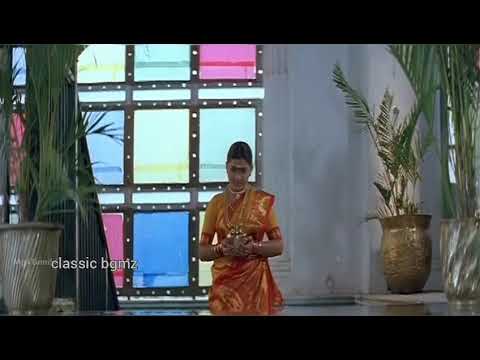 Nattamai theme song whats app status