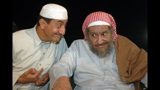 Download Lagu طاش المستأجر MP3 طاش المستأجر