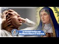 Teologa  enfermedades psicolgicas segn santa hildegarda de bingen  5 de septiembre de 2023