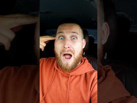 ЗАКОН О ТАКСИ пришёл в действие! КАК ЛЕГАЛЬНО таксовать за 5 шагов?
