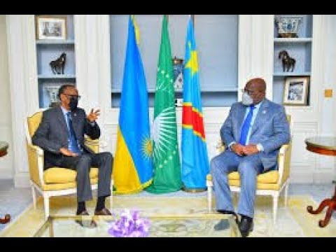 CA NOUS CONCERNE AUSSI 22 01 2026 JEUNE TELEMA PE BUNDA 