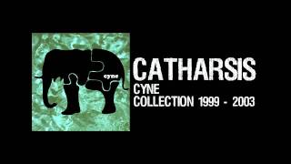 Cyne - Catharsis