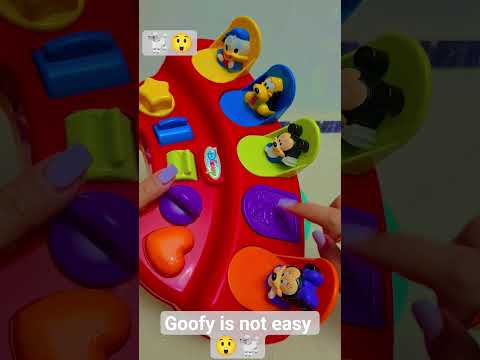 أصدقاء ديزني ميكي ماوس