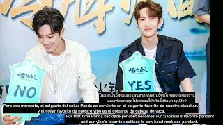 Another found from yibo s update chhomsoben yizhan