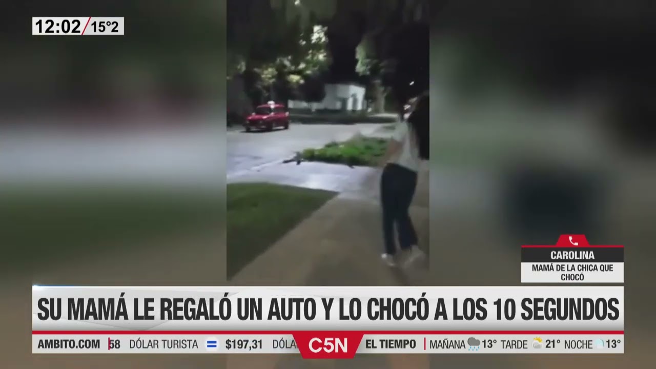 Sitio Andino | https://www.youtube.com/embed/NBA-H4_yAY4?autoplay=1
