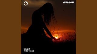 Download Lagu Safe With You (KNGHT Remix) MP3