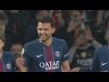 TOUS LES BUTS de la 28ème journée | Ligue 1 McDonald's 25/26