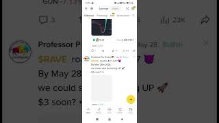 Any problems sove #binance #usdt #bitcoin #nothingimposibleinthisworld #cryptourdu