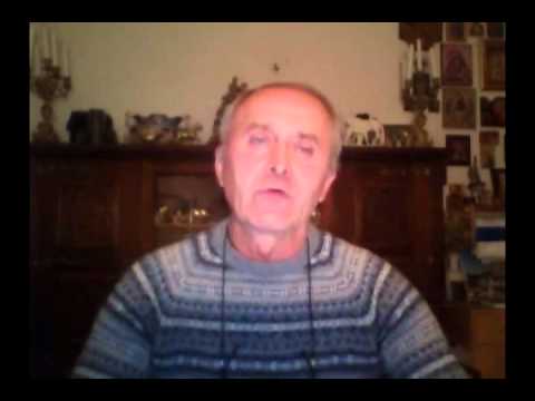 მერვე ნაწილი