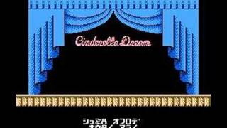 ロストワード オブ ジェニー失われたメッセージ ファミコン名作の杜