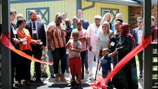 The Millennia Companies® Chief Executive Office Frank T. Sinito