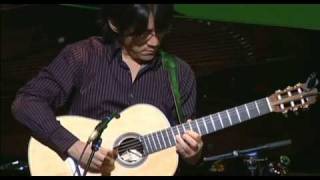 川井郁子 Ikuko Kawai Passion in Blue [嵐が丘.Live.Concert.Tour.2005]