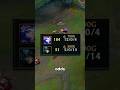 we were never losing