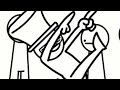 Everybody do the flop remix instrumental 1 hour long pls sub :)