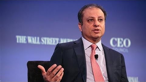 The Importance of Company Culture