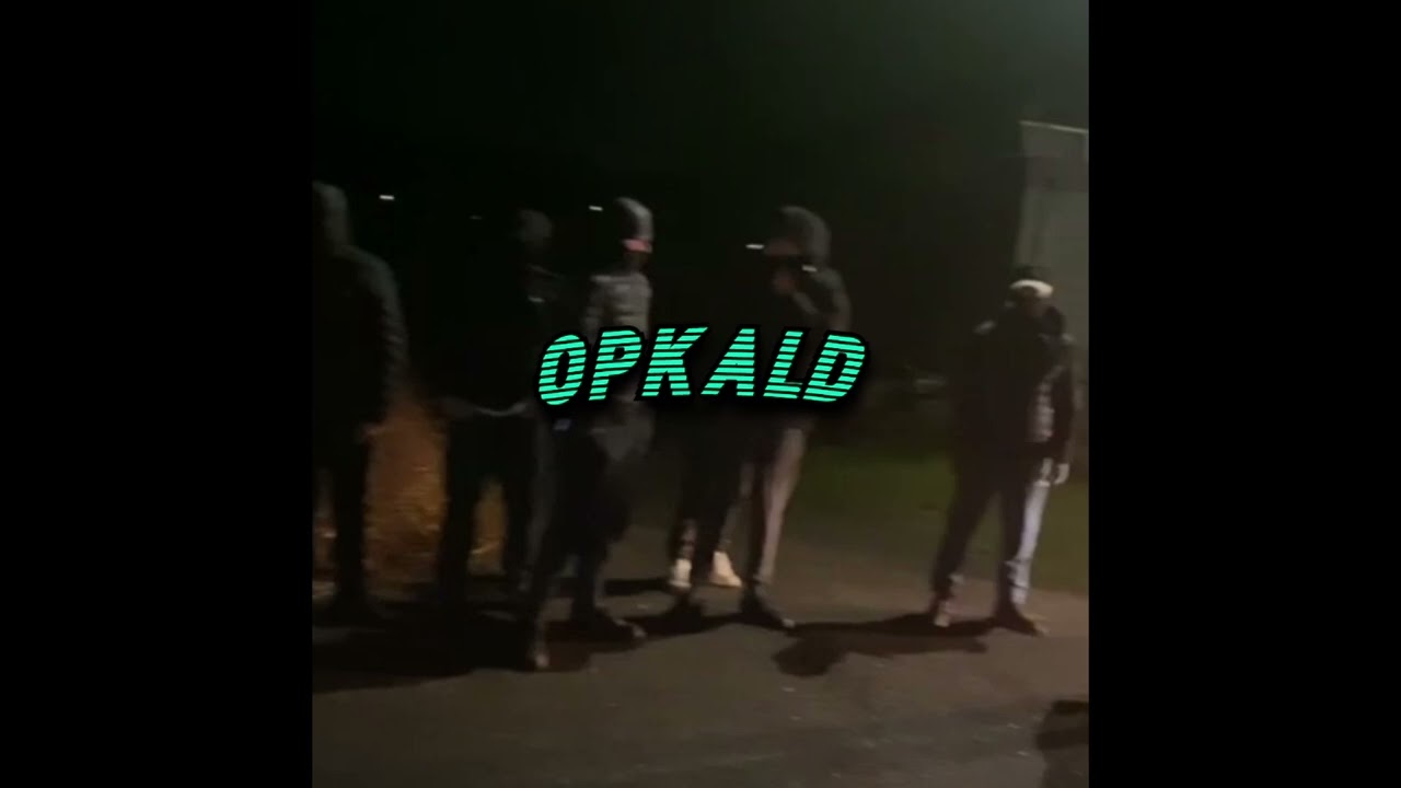 Opkald