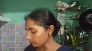 Bihari Blogger Achanak Mai Kaha A Gyi Dekhoge Ni Aplog बहर म क हथ क कल क सबज रसप