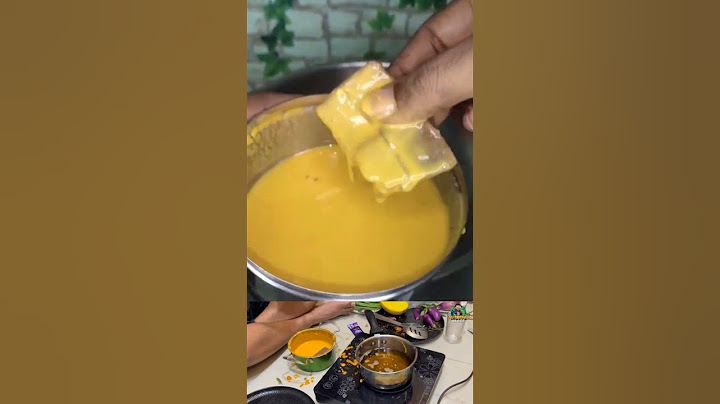 vj siddhu vlogs spl chocolate bajji 😁😁 #vjsiddhuvlogs #cooking #bajji