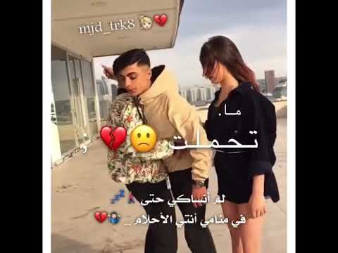 كرهان حزنى مقدرت حالات واتس 25 