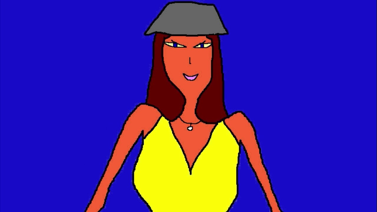 davemadson's LT Bloopers 180: For the Love of Bloopers