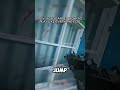 No BS Black Ops 6 Movement Tutorial