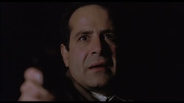 Mr monk and the shooter | Monk X clipping. AMV