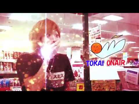 【テクニック上手】スーパー貸切！現物RED ZONEじゃあああぁぁ！！