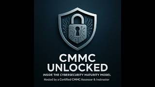 Demystifying DoD Cloud Security: SRGs, STIGs, and CMMC Alignment
