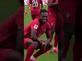 ALL Portugal goals at the 2026 FIFA World Cup 🇵🇹
