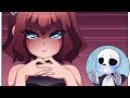 【Frans and Best Undertale Comic Dubs】Undertale Comic Dub Compilation