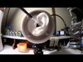 【音フェチ】 耳かき ノイズ有りVer 【ASMR】 Noizu Ver Ear Cleaning Ear to Ear Whisper