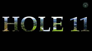Drone Flyover at The Els Club - Copperleaf Golf & Country Estate