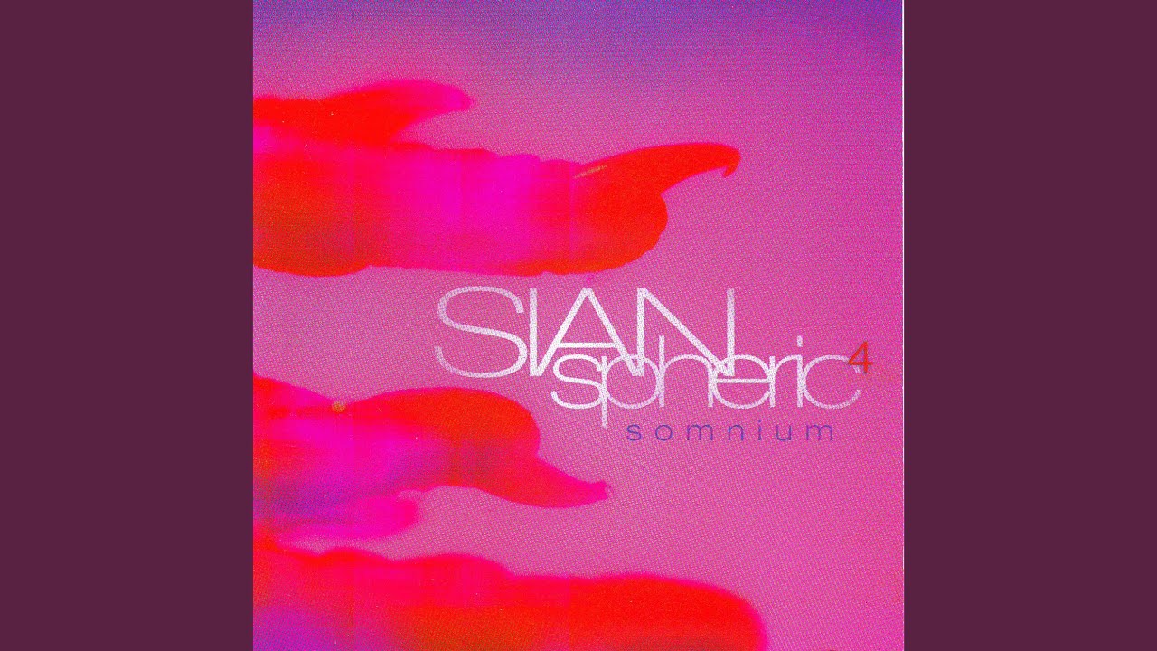 Watch Broken Man on YouTube Watch Broken Man on YouTube